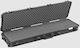 Plastica Panaro Flight Case