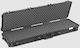 Plastica Panaro Flightcase
