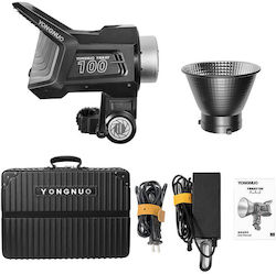 Yongnuo YNRAY100BiKIT 120W Yongnuo YNRAY100BiKIT 120W
