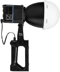 Yongnuo YN150KIT 150W Yongnuo YN150KIT 150W