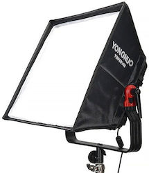 Yongnuo YNPAD100WKIT 100W