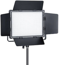 Weeylite WP35 Lumină LED 30W Weeylite WP35 Lumină LED 30W