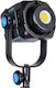 Sirui LED-Licht 150W