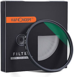 K&F Concept K&f Concept Slim