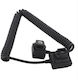 Meike Ttl Cable Meike Mk-fa01 Sony 50-300cm