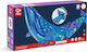 Детски Пъзел 200бр Hape