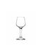 Homestyle Glass Water made of Glass Goblet 320ml
