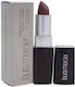 Laura Mercier Rujuri Shimmer Lipcolor Shimmer Freshbrown 4gr