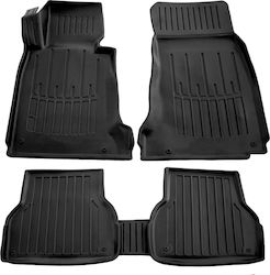 Πατακιa Λαστιχο Σκαφη Me Koymπωματα Bmw Σειρα 5 E39 4d 1995-2003 Race Axion-5 Τεμ Πατακιa Λαστιχο Σκαφη Me Koymπωματα Bmw Σειρα 5 E39 4d 1995-2003 Race Axion-5 Τεμ