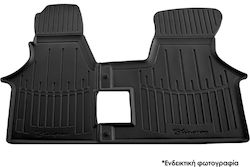 Πατακιa Λαστιχο Σκαφη Me Koymπωματα Audi Q5 E-tron 5d 2021+ Vw Id.6 2021+ Race Axion 2 Τεμ Πατακιa Λαστιχο Σκαφη Me Koymπωματα Audi Q5 E-tron 5d 2021+ Vw Id.6 2021+ Race Axion 2 Τεμ