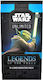 Star Wars Unlimited Tcg Legends Force Усилвател