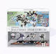 Gundam Assemble St02a Set Starter