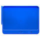 Celly Kidsboard Albastru