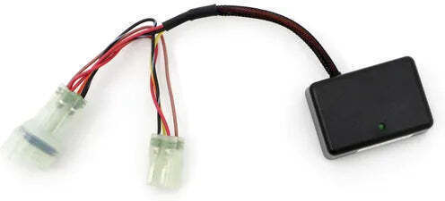 Unitate Senzor Lambda O2 Optimizer Suzuki Dl 650 76125062 Dynojet
