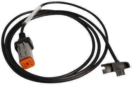 Kabeladapter Power Commander III USB 76950241 Dynojet