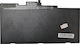 Съвместима Батерия за HP EliteBook / ZBook HP EliteBook 745 G4, 755 G4, 840 G4, 850 G4, ZBook 14u G4, 15u G4 с 3900mAh
