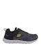 Sneakers Gray
