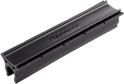 D'addario Pw-mph-02 Θήκη Πεννών Βάση Μικροφώνου