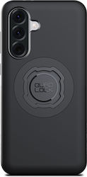 Quad Lock Mag Fall Für Samsung Galaxy A36