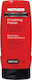 Mothers – Polish Profesional De Finisare 355ml