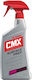 Mothers Cmx – Pregătire Suprafață Strat Ceramic 710ml