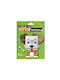 Yolo Kinder Wandsticker Stecker