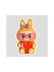 Kinder Wandsticker Wand