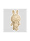 Kinder Wandsticker Wand