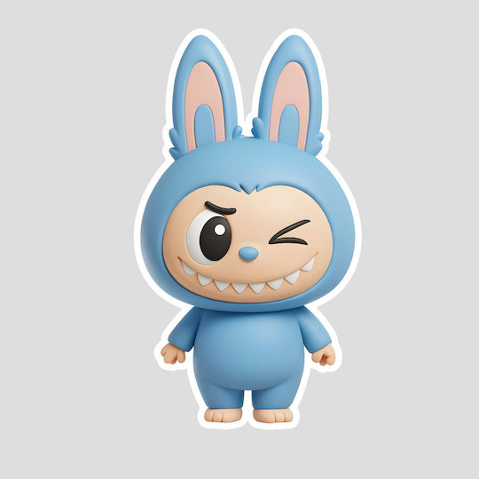 Kids Wall Sticker