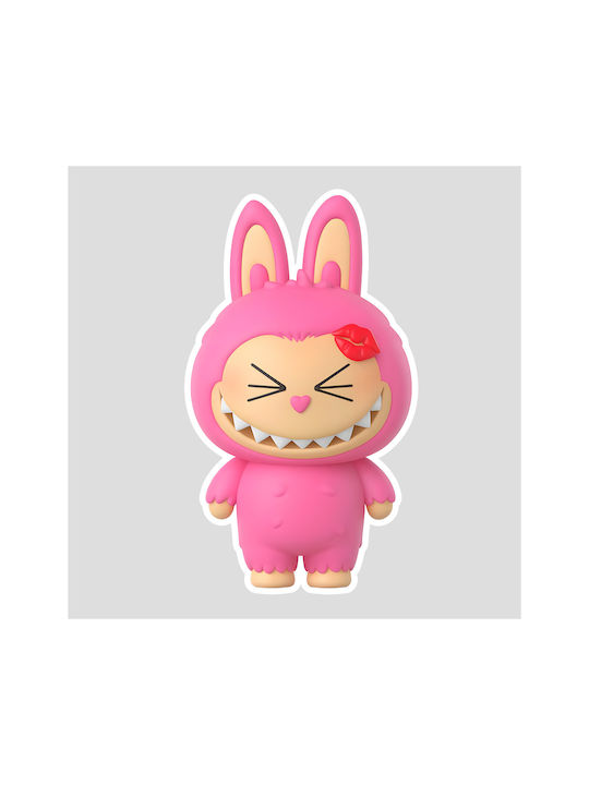 Kinder Wandsticker Wand