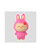 Kinder Wandsticker Wand