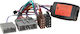 ACV Car Steering Wheel Control Adapter for Honda