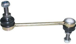 Bară Antiruliu Alfa 166 07 Bx1353-10172 Bară Antiruliu Alfa 166 07 Bx1353-10172