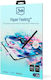 3MK Screen Protector (Nokia G10)