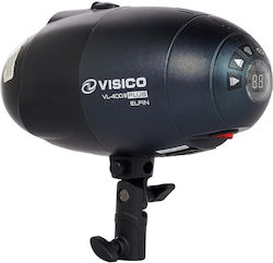 Visico 10876 400W