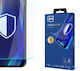 3MK Screen Protector (Galaxy S25)