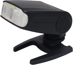Meike 6596 TTL Flash Meike 6596 TTL Flash