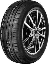 Firemax 205/50R16 87W Θερινό για Επιβατικό Firemax 205/50R16 87W Θερινό για Επιβατικό