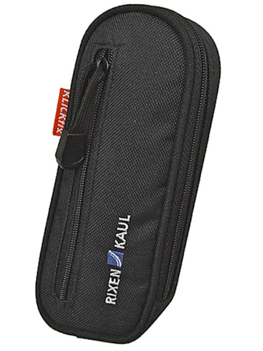 Klickfix Handy Zip 1 Τσαντάκι Σέλας Ποδηλάτου