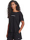 Women's T-shirt Black