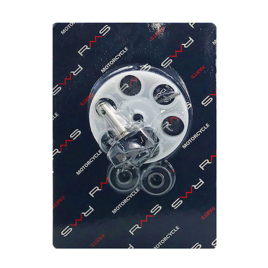 RMS Motorcycle Water Pump Repair Kit Honda Africa Twin XRV 750 / PCX 125