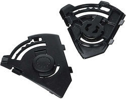 Nolan Ersatzteile Für Helm N60-6