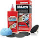 Mothers Set Polish și Protecție a Farurilor Auto 473ml
