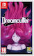 Dreamcutter Игра за Switch