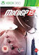 Moto Gp 15 Xbox 360