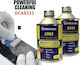 Mechanic 8333 300ml Oca Removing Liquid