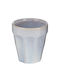 Butlers Cană Emailat Albastru 250ml