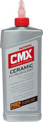 Mothers Ceară Lichidă Ceramică 473ml Mothers Ceară Lichidă Ceramică 473ml