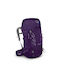 Osprey Tempest 50 M/l Rucsac de alpinism 50lt Violet