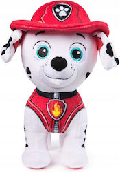 Plush Paw Patrol 17 cm
